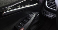 셀토스 1.6 디젤 2WD 노블레스 150하6907 셀토스장기렌트, 연체자장기렌트